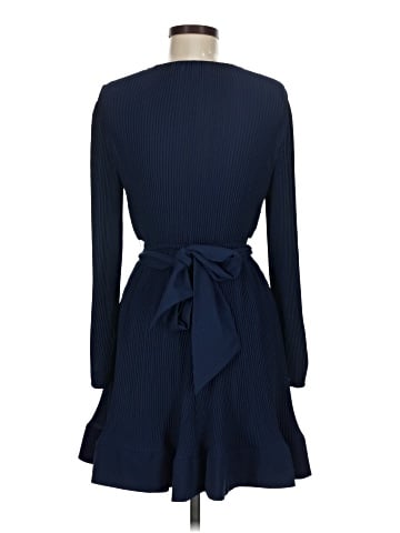 Milly Casual Dress (view 2)