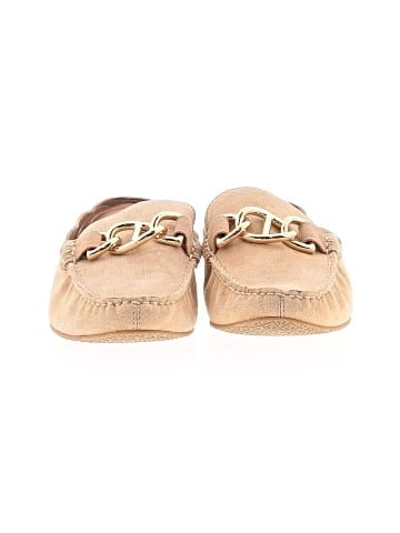 Donald J Pliner Mule/Clog (view 2)