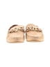 Donald J Pliner 100% Leather Tan Mule/Clog Size 9 - photo 2
