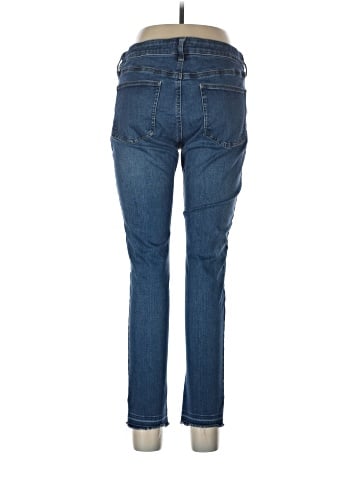 Uniqlo Jeans (view 2)
