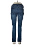 Uniqlo Hearts Blue Jeans Size 32 waist - photo 2
