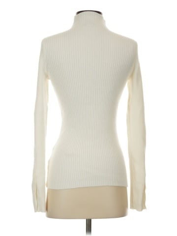 Gap Turtleneck Sweater (view 2)