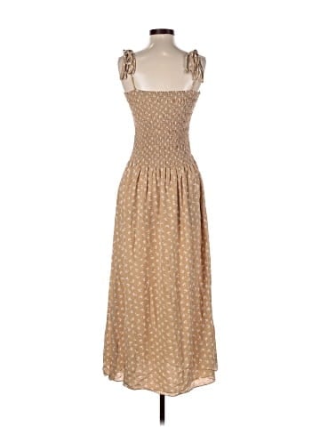Rebecca Taylor Casual Dress (view 2)