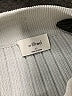 Wilfred Silver Formal Skirt Size XS - photo 4