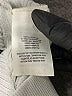 Wilfred Silver Formal Skirt Size XS - photo 5