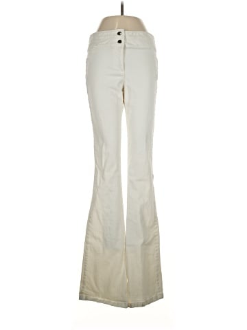 Veronica Beard Jeans (view 1)