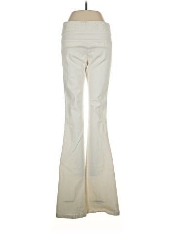 Veronica Beard Jeans (view 2)