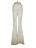 Veronica Beard Ivory White Jeans Size 4 - photo 2