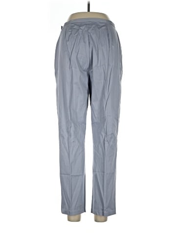 Petite Sophisticate Casual Pants (view 2)