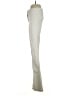 Veronica Beard Ivory White Jeans Size 4 - photo 5