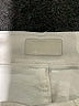 Mother Ivory Jeans Size 26 waist - photo 7