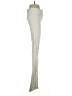 Veronica Beard Ivory White Jeans Size 4 - photo 4