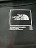 The North Face Solid Black Sleeveless T-Shirt Size 2X - photo 7