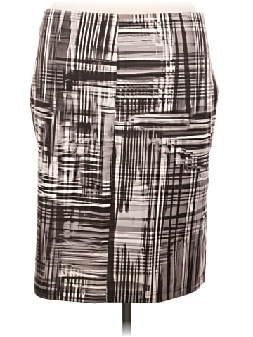 Milano Casual Skirt (view 2)