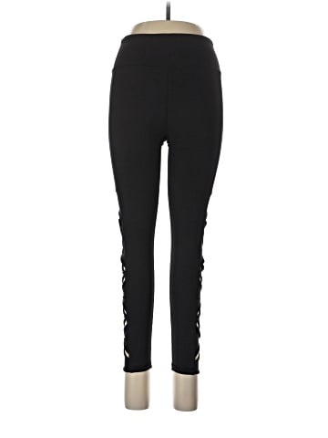 Nanette Lepore Active Pants (view 1)