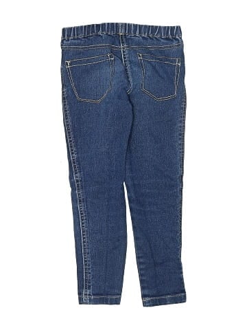 Mini Boden Jeans (view 2)