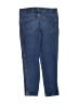 Mini Boden Solid Blue Jeans Size 5 - photo 2
