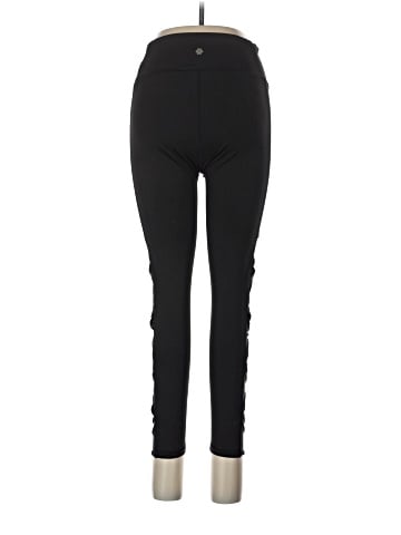 Nanette Lepore Active Pants (view 2)