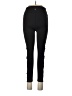 Nanette Lepore Black Active Pants Size L - photo 2