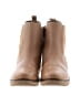 Aetrex Tan Ankle Boots Size 8 1/2 - photo 2