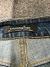 London Jean Blue Jeans Size 4 - photo 7