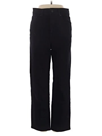 Express Jeans (view 1)