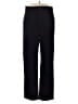 Express Black Jeans Size 2 - photo 1