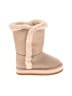 Sugar Tan Boots Size 5 (baby) - photo 1