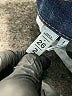 Ann Taylor LOFT Outlet Blue Jeans Size 2 (petite) - photo 8