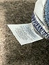 Ann Taylor LOFT Outlet Blue Jeans Size 2 (petite) - photo 9