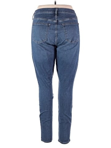 Gap Jeans (view 2)