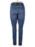 Gap Blue Jeans Size 18 (tall) - photo 2