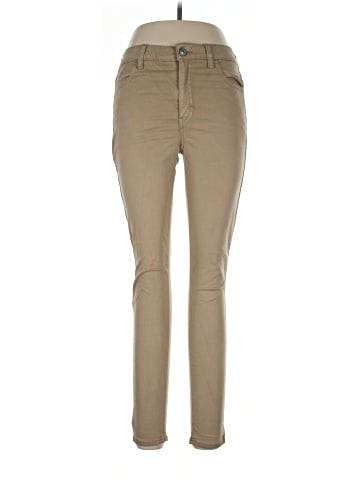 American Eagle Outfitters Khakis (view 1)