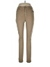 American Eagle Outfitters Tan Khakis Size 10 - photo 1