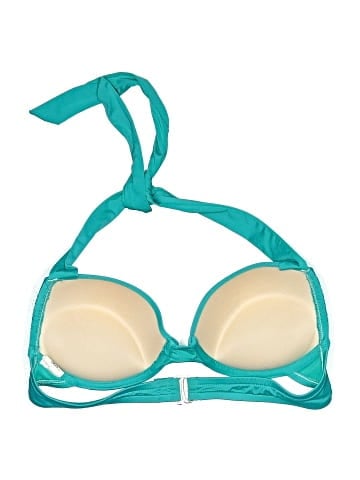 Mossimo Swimsuit Top (view 2)