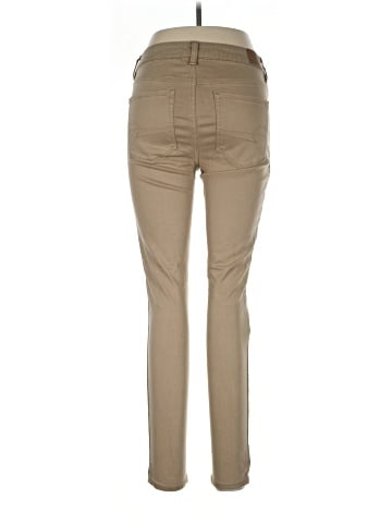American Eagle Outfitters Khakis (view 2)
