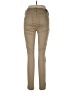 American Eagle Outfitters Tan Khakis Size 10 - photo 2