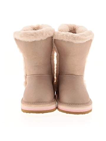 Sugar Boots (view 2)