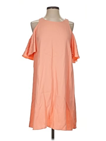Rachel Zoe Casual Dress (view 1)