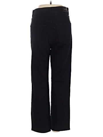 Express Jeans (view 2)