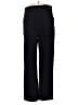 Express Black Jeans Size 2 - photo 2