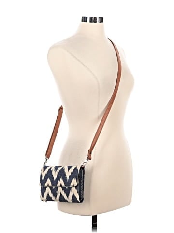 Jewell by Thirty-One Crossbody Bag (view 2)