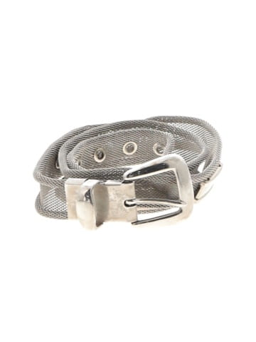 Unbranded Belt (view 1)