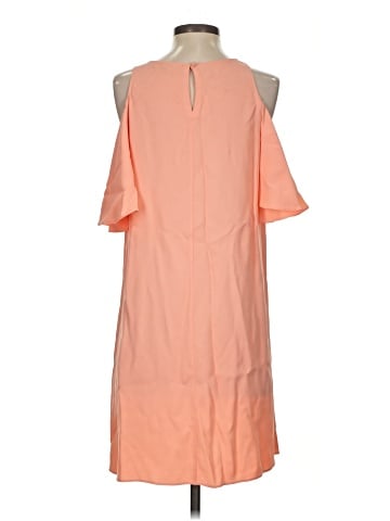 Rachel Zoe Casual Dress (view 2)