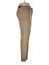 American Eagle Outfitters Tan Khakis Size 10 - photo 4