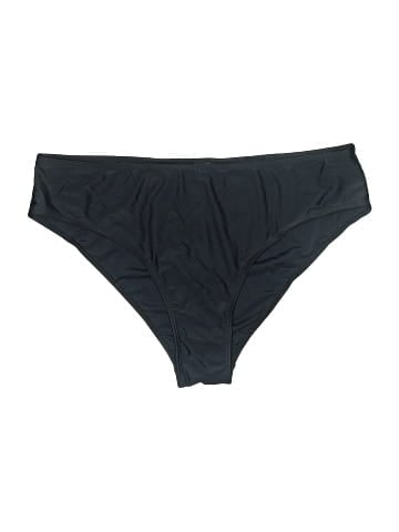 Unbranded Swimsuit Bottoms (view 1)