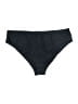 Unbranded Black Swimsuit Bottoms Size XXL - photo 1