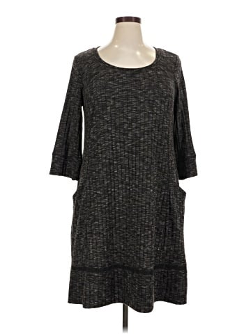 Westport 1962 Casual Dress (view 1)
