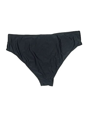 Unbranded Swimsuit Bottoms (view 2)