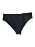 Unbranded Black Swimsuit Bottoms Size XXL - photo 2